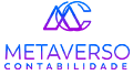 Metaverso Contabilidade